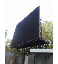 LED SCREEN SMD 10 outdoor – 50 sqm